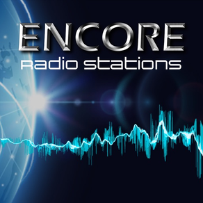 Encore Radio Stations