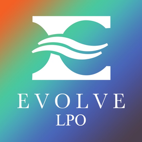 Evolve LPO