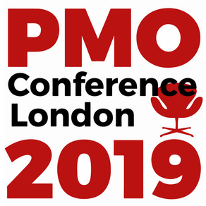 PMO Conference 2022