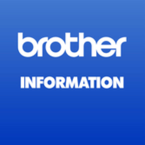 Brother Information