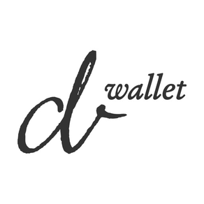 d-wallet -未来設計、資産・家計管理アプリ-