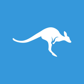 Kangaroo - Offline browser