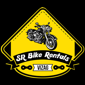 SR Bike rentals