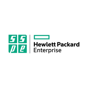 HPE SSPE Easy Talk