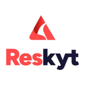 Reskyt - Empresa