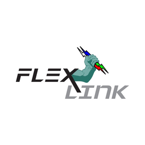 Flex-Link S2