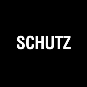 Schutz