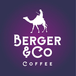 Berger & Co