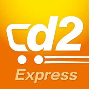 d2express