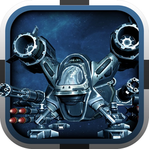 Sci-Fi Tour Défense : jeu étranger de guerre gratuit, les meilleurs jeux ludiques pour les enfants, garçons et filles - Cool Drôle 3D Jeux Gratuits - Addictive Apps Multijoueur Physique, Addicting App , Jeu de puzzle