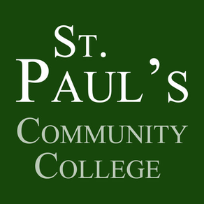 St. Paul's Community College