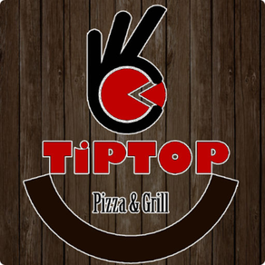 TipTop Pizza Esbjerg