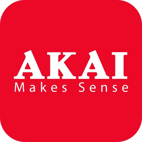 AKAI Home