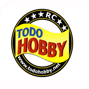 Todo Hobby