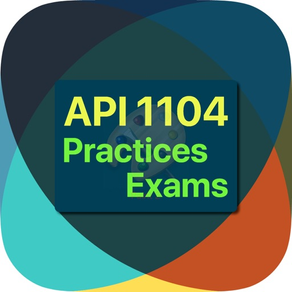 API 1104 Highlights, Practices