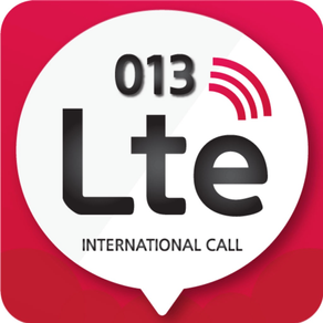 013LTE