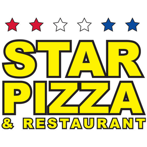 Star Pizza Restaurant