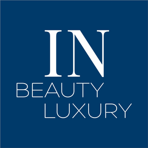 In Beauty Luxury