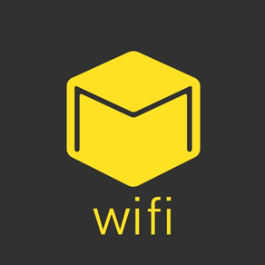 Minibox WiFi