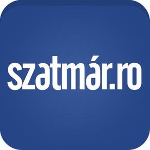 Szatmár.ro