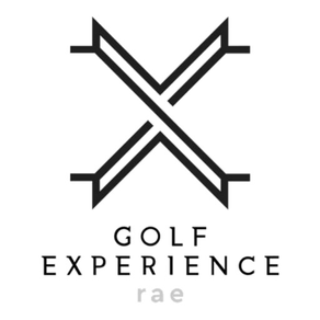 Golf X Rae