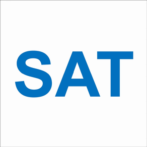 SAT Practice Test Prep