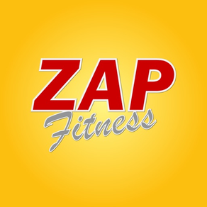 Zap Fitness