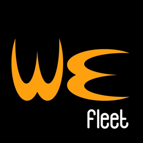 WeFleet