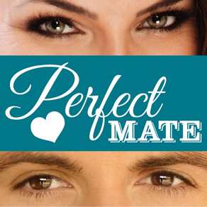 Perfect Mate