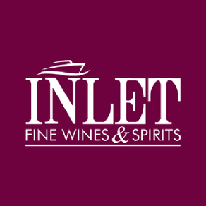 Inlet Fine Wines and Spirits