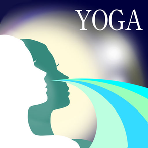 Color Breath Yoga