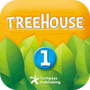 Treehouse 1