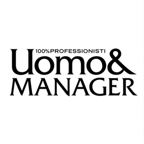 Uomo & Manager