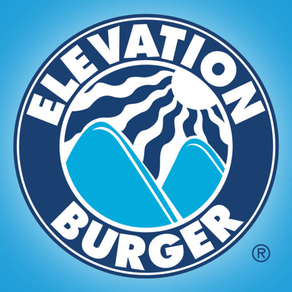 Elevation Burger - NY