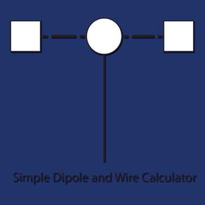 My First Antenna