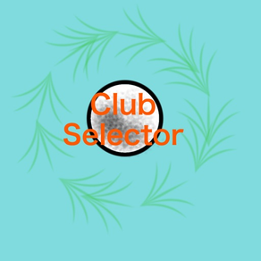 Club Selector