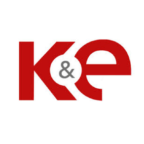 K&E Treuhand