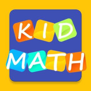 Kid Math Onix
