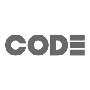 Codemag