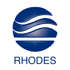 ISS Rhodes