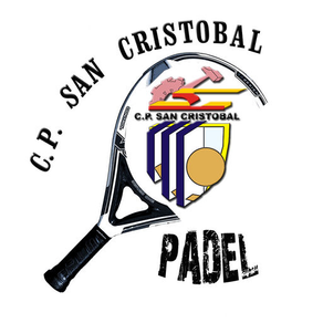 Liga SanCristobal