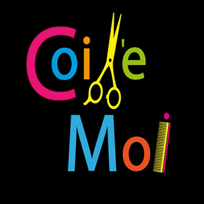 Coiffe Moi