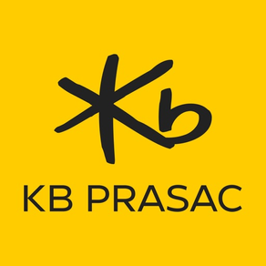 KB PRASAC Mobile