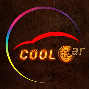 CoolCarX