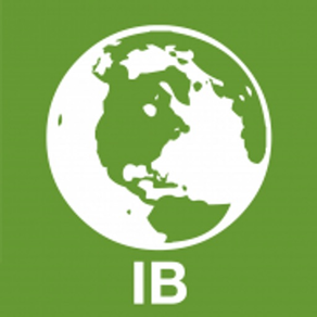 IB Environmental