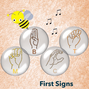 MBCT- First Signs