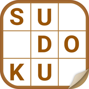 Sudoku : Newspaper