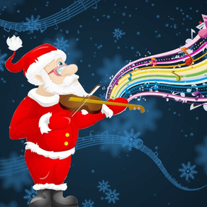 Christmas Ringtones - carols