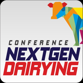 NextGen Dairy Conference