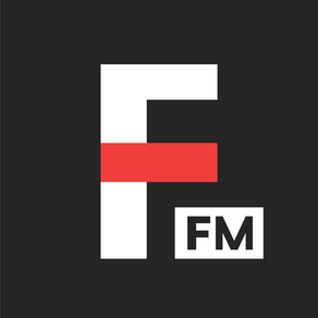 Fomenko FM